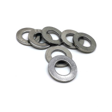 ss316 Stainless steel metal flat washer screw m5 - m78 washer